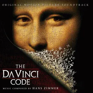 Ханс Циммер - Daniel's 9th Cipher