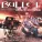 Bullet - Top Notch Hoe (featuring Jay Tee/N2Deep & Shaolin)