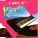 Boys of K 2000 - I Don't Know