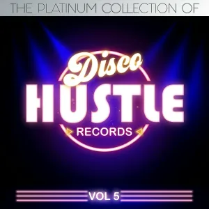 Eruption - I Can't Stand The Rain (Original Mix)