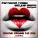 Fernand Rolex, Edjus Sema feat. Morgana - Come Close To Me