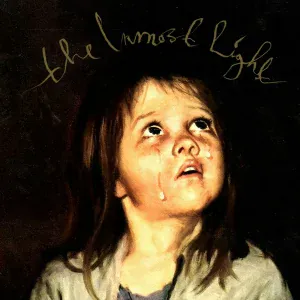 Current 93 - The Inmost Night