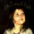 Current 93 - The Inmost Night