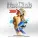 Kid Massive, Bass Kleph feat. Chris Arnott - All Right