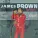 James Brown - Get Up I Feel Like Being A Sex Machine (Pt. 1 / Single Version) (Pt. 1 / Single Version)