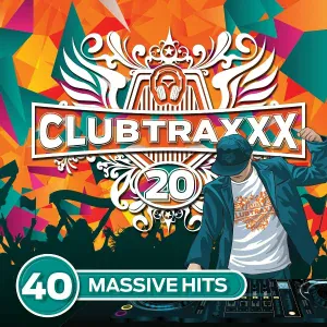 DJ Tich feat. Vikki Leigh - Reggaeton Lento