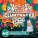 DJ Tich feat. Vikki Leigh - Reggaeton Lento