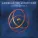 Andreas Vollenweider feat. Djivan Gasparyan - Mountain Song
