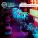 Thomas Hirschmann, Stuart Hart - Chill Out