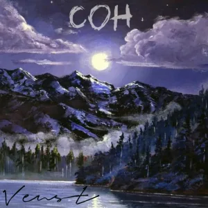 Venst - СЕРДЦЕ НЕ БОЛИТ (2024 Remastered)