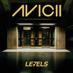 Avicii - Levels (Original Version) (Original Version)
