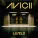 Avicii - Levels (Original Version) (Original Version)