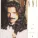 Yanni - In The Morning Light