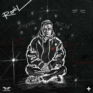 Ramil', TIGO - Болит
