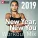 Power Music Workout - Thank U, Next