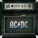 AC/DC - Big Gun