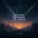 Jay Eames - Echos of Home