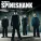 Spineshank - Synthetic