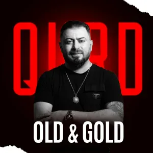 Qurd - Sənin Olsun