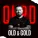Qurd - Sənin Olsun