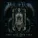 Trail of Tears - Carrier of the Scars of Life