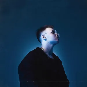 REJI - Lyam