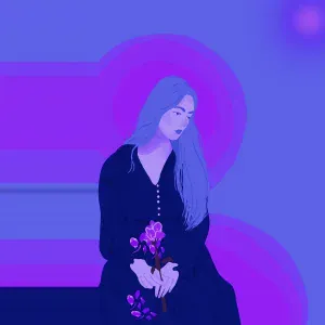 Ahmed Shad feat. Shone Dana - Эмилия