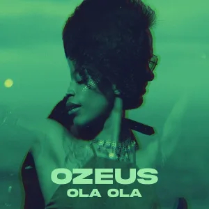 Ozan Dogulu - Ola Ola