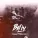 Beliy feat. DioeR - Петли