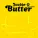 Jackie-O feat. B-Lion - Butter