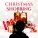 Ladies Jazz Group - Easy Listening Jazz
