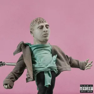 Token feat. Rico Nasty - High Heels (feat. Rico Nasty)
