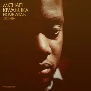 Michael Kiwanuka - I'm Getting Ready