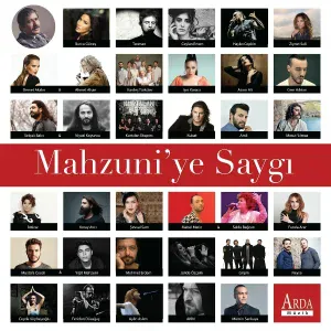 Hayko Cepkin - Sarhoşum Dünyada