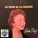 Édith Piaf - Les amants de Teruel