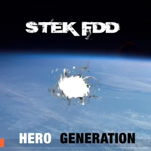 STEK FDD - Runaway from Ufo