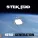 STEK FDD - Runaway from Ufo