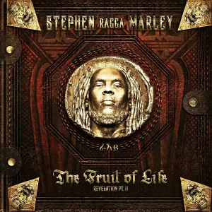 Stephen Marley feat. Pain Killer, Damian "Jr. Gong" Marley - Music Is Alive