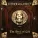 Stephen Marley feat. DJ Khaled, Waka Flocka Flame, Iggy Azalea - Tonight (It's A Party)