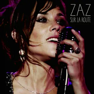 Zaz - Comme ci, comme ça