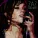 Zaz - On ira