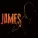 James - Intro