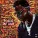 Young Dolph feat. DRAM - All of Mine