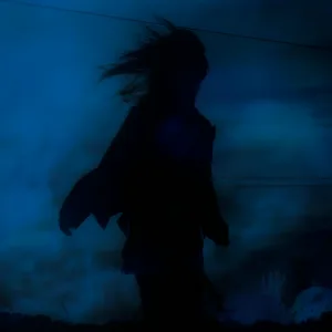 Affectwave - I'm here