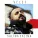 Velet - Salına Salına