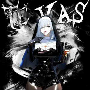 N1VALL - Te Vas