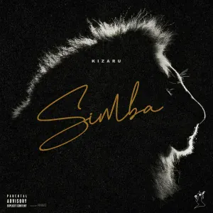 kizaru - SQUADROBBER