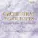 Royal Philharmonic Orchestra, John Rigby - The Hebrides Overture in B Minor, Op. 26