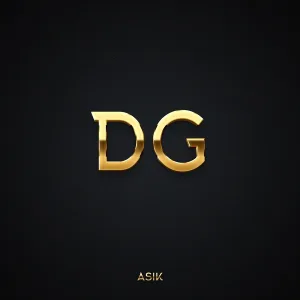 Asik - DG