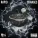 Knarley Noso feat. Yung Hectic Zay - Tripple XXX